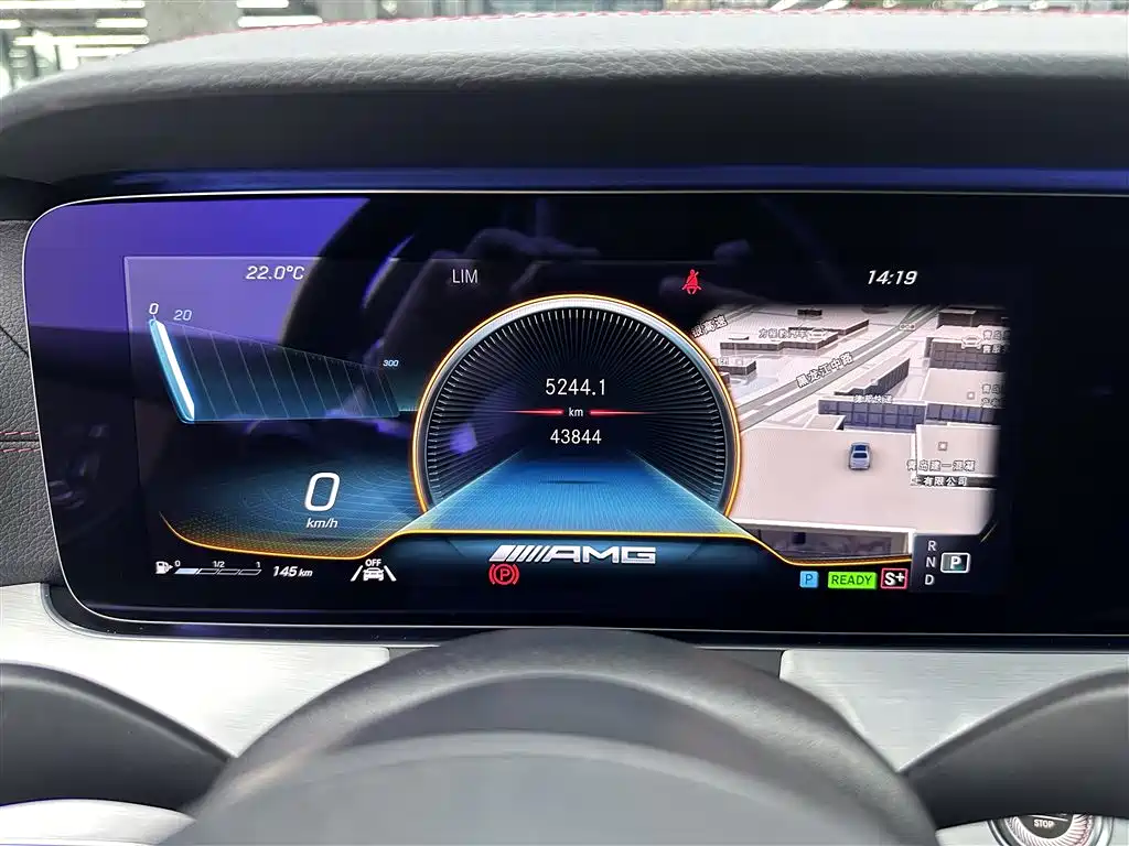 Фото машины 27