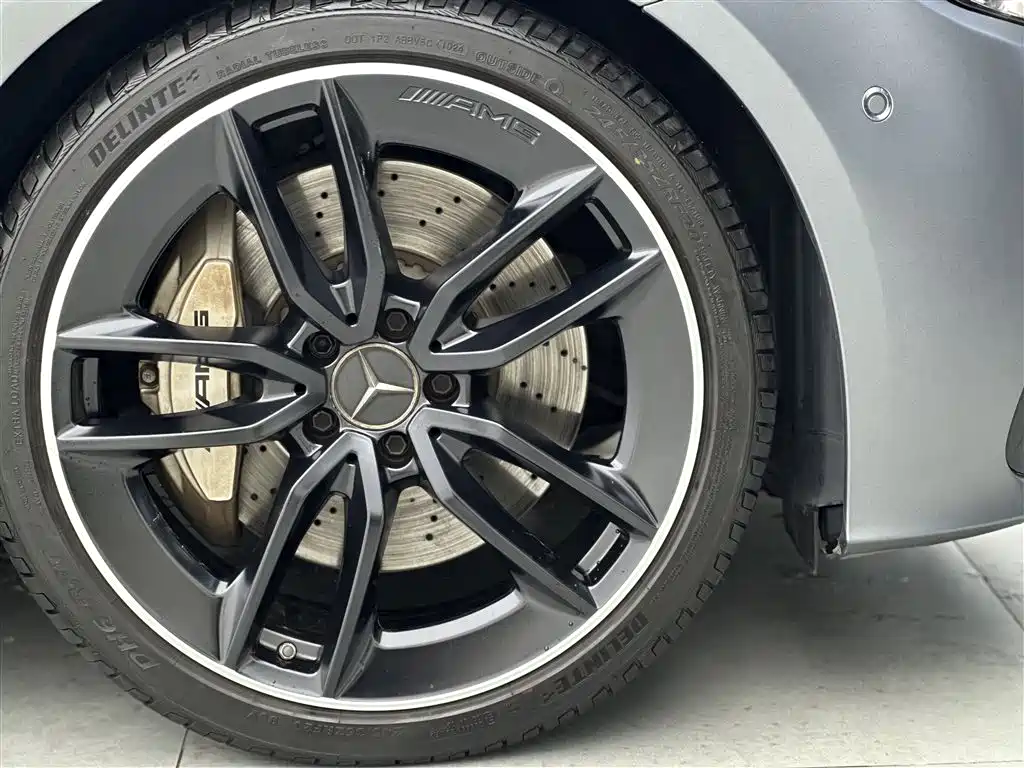 Фото машины 23