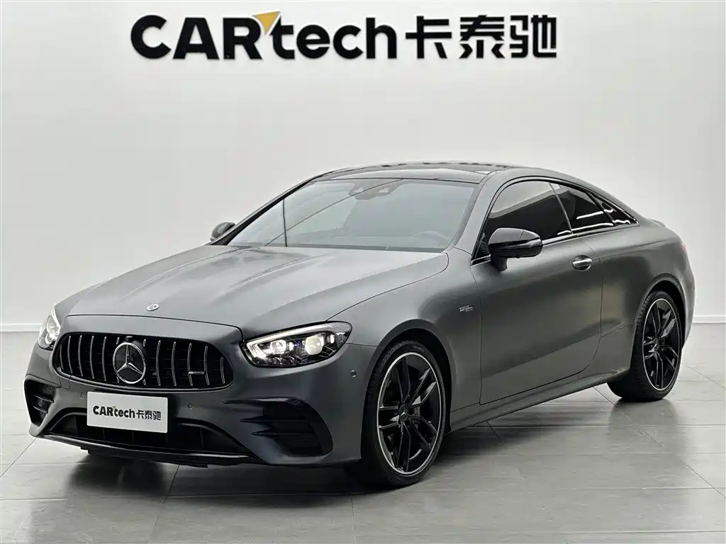 Бэкграунд машины