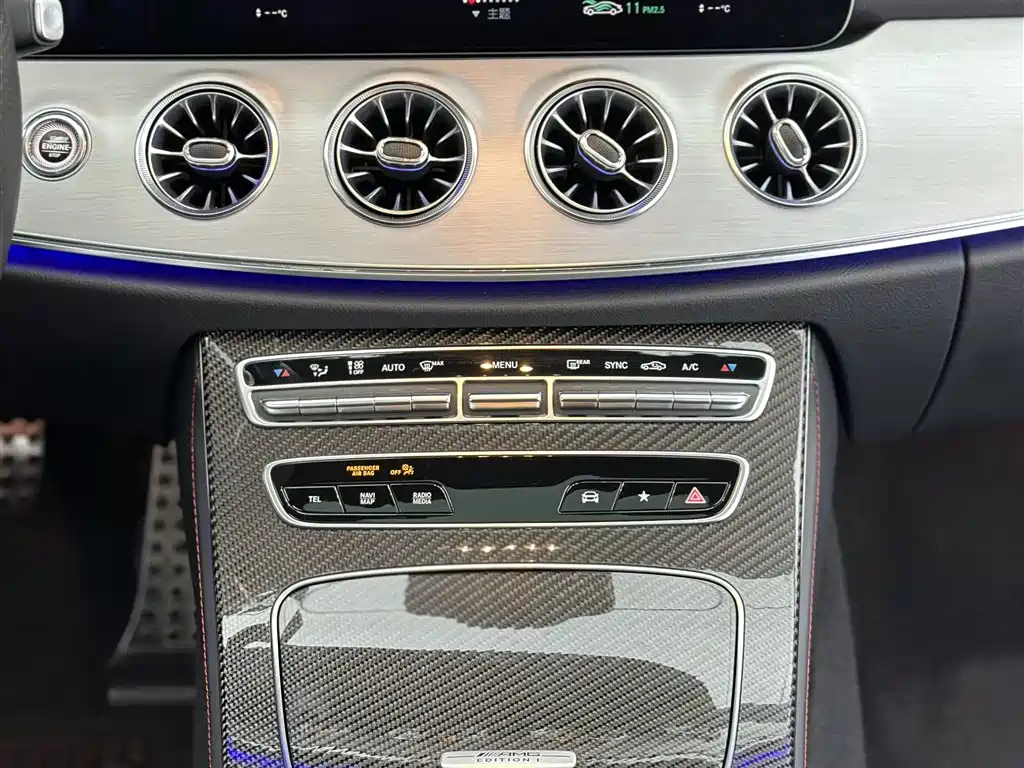 Фото машины 14