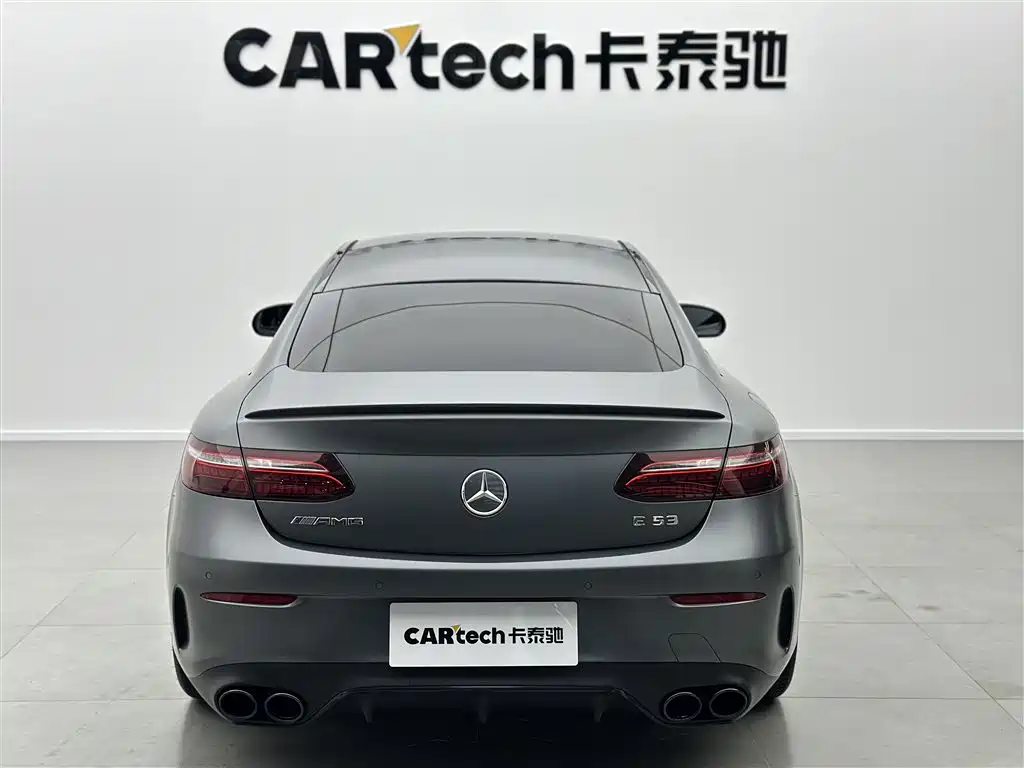 Фото машины 26