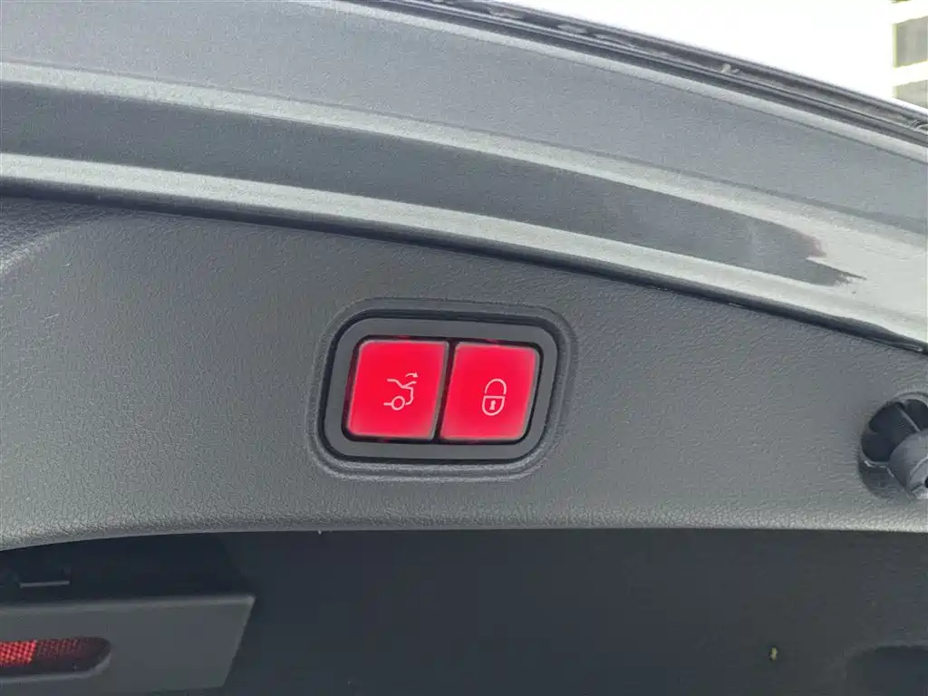 Фото машины 18