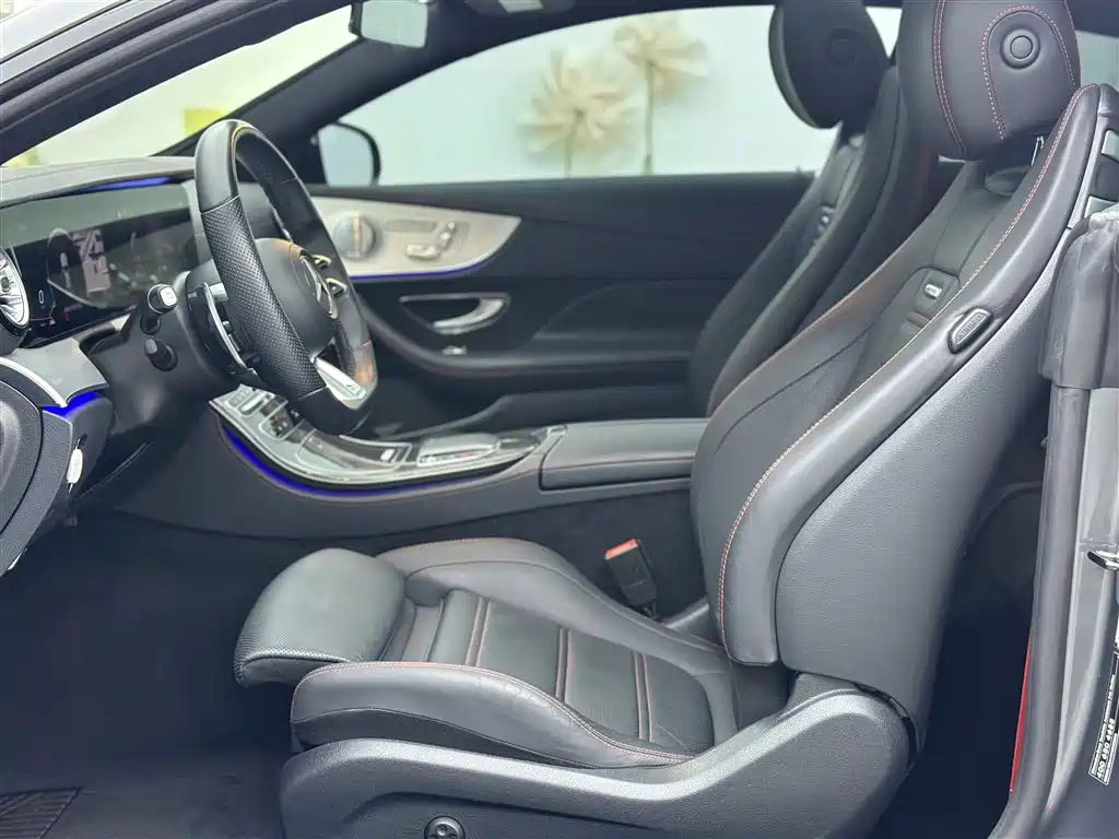 Фото машины 28