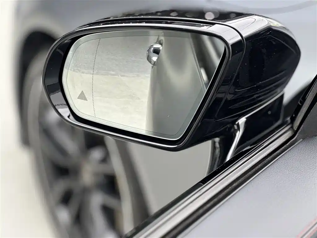 Фото машины 16