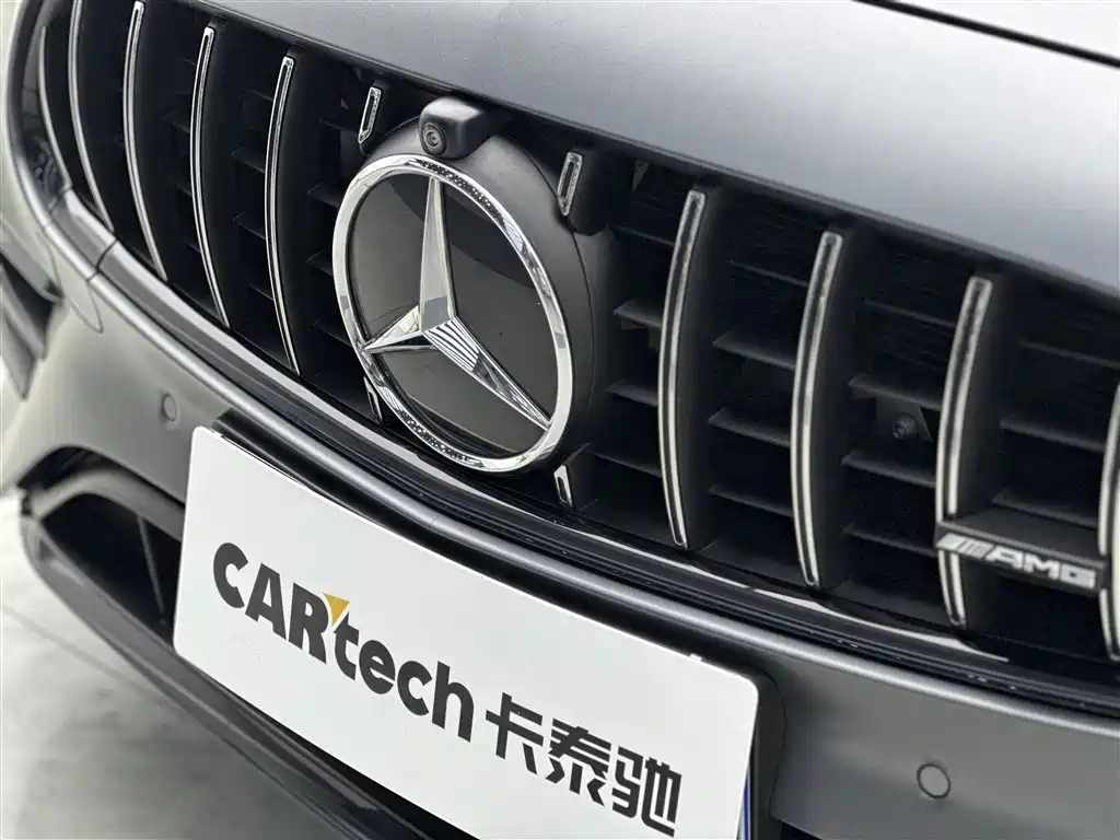 Фото машины 35