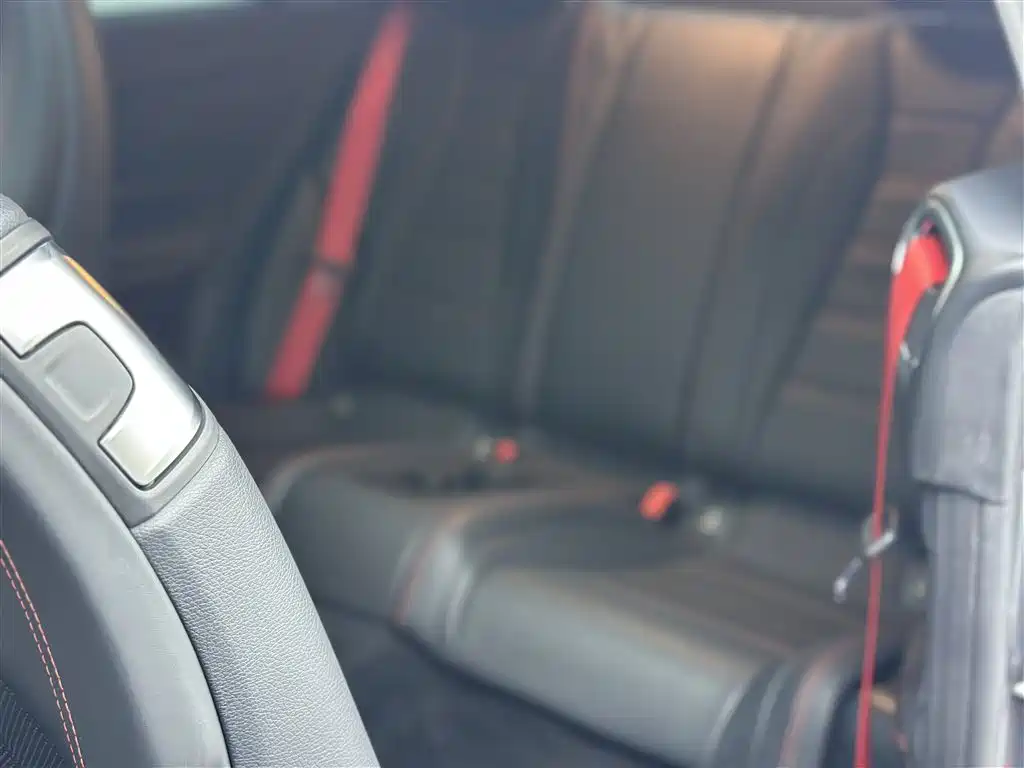 Фото машины 10