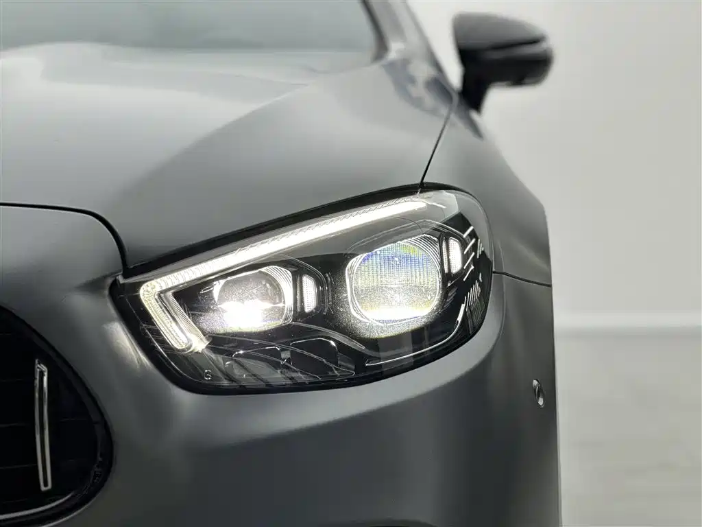 Фото машины 21