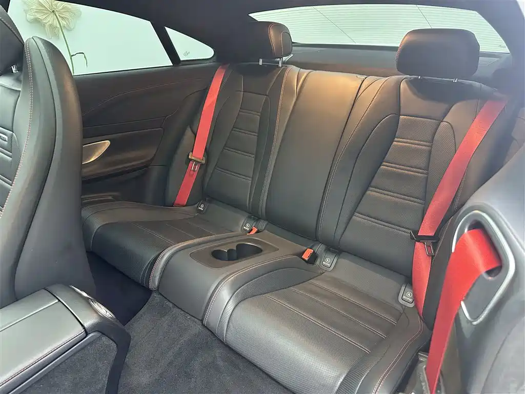 Фото машины 9