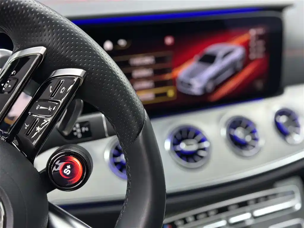 Фото машины 24