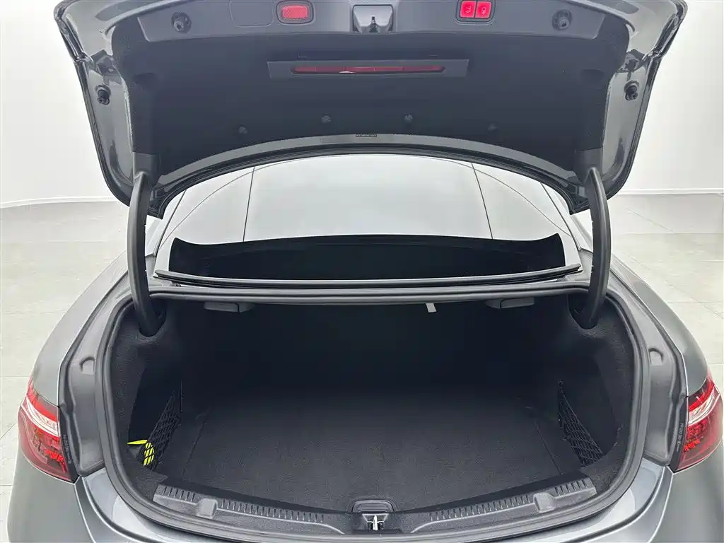 Фото машины 15