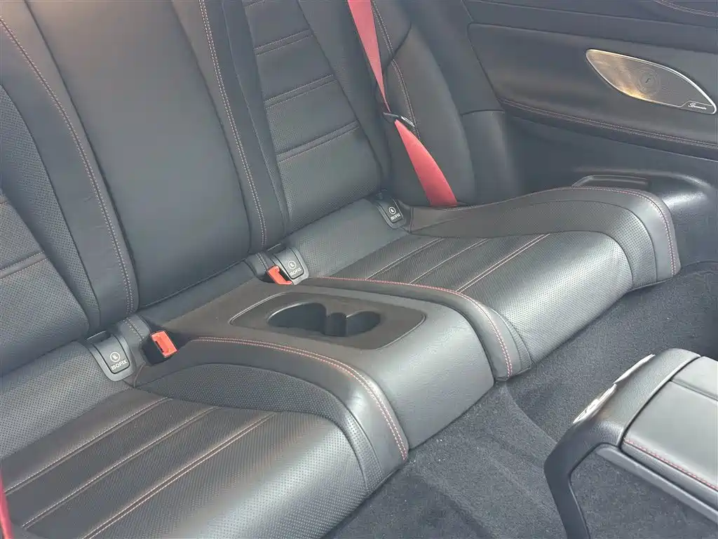 Фото машины 11