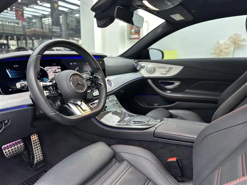 Фото машины 7