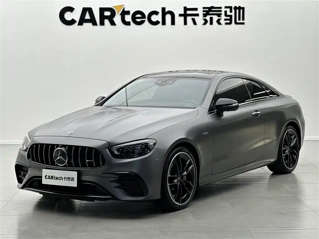 Фото машины 31