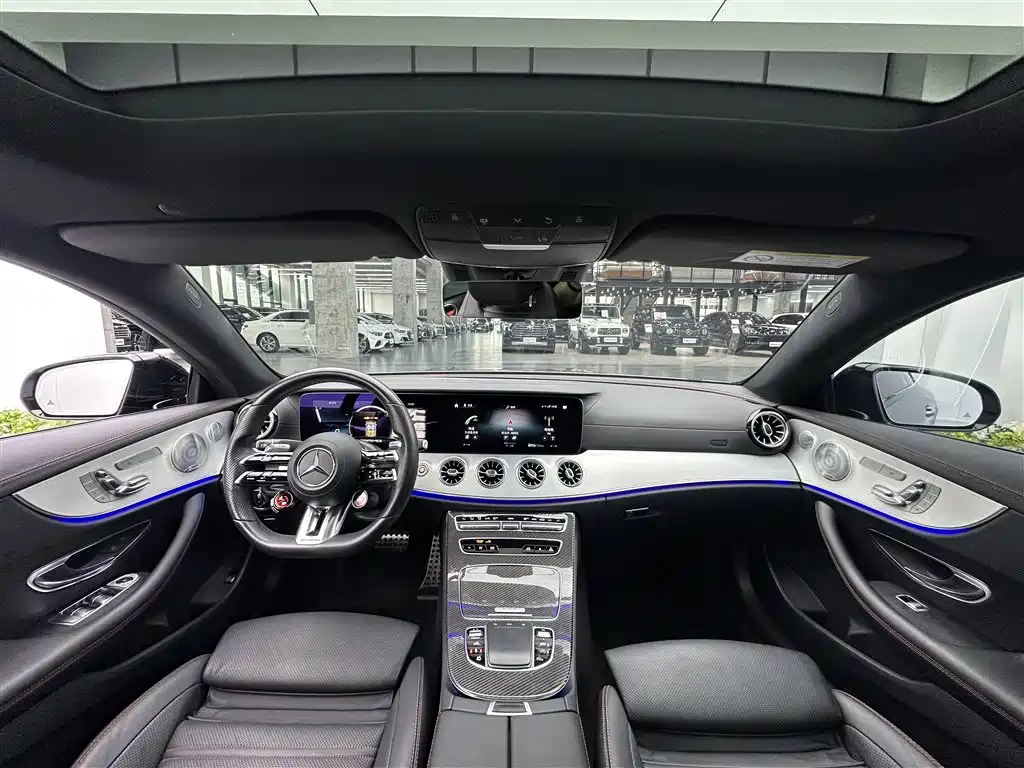 Фото машины 29