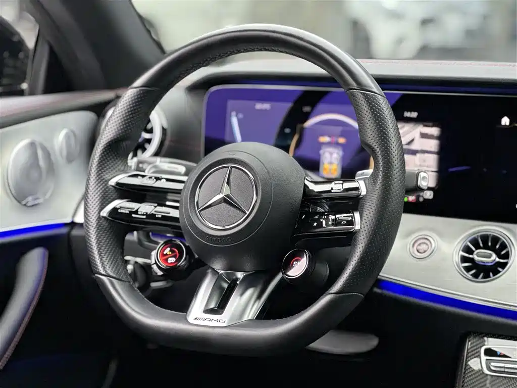 Фото машины 13