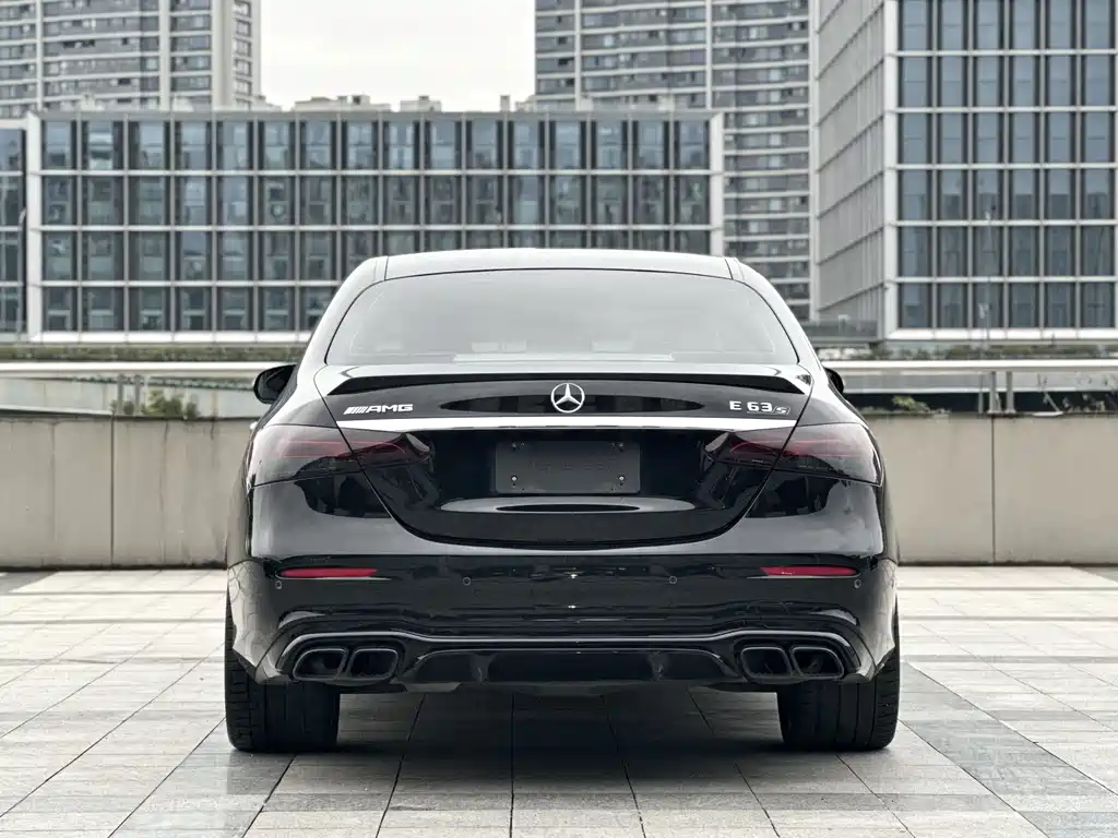 Фото машины 12