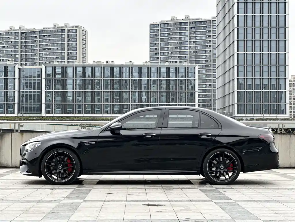 Фото машины 8