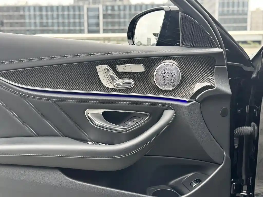 Фото машины 10