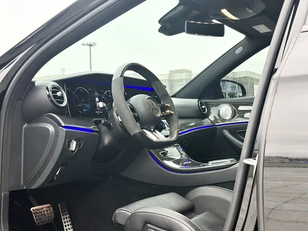 Фото машины 11