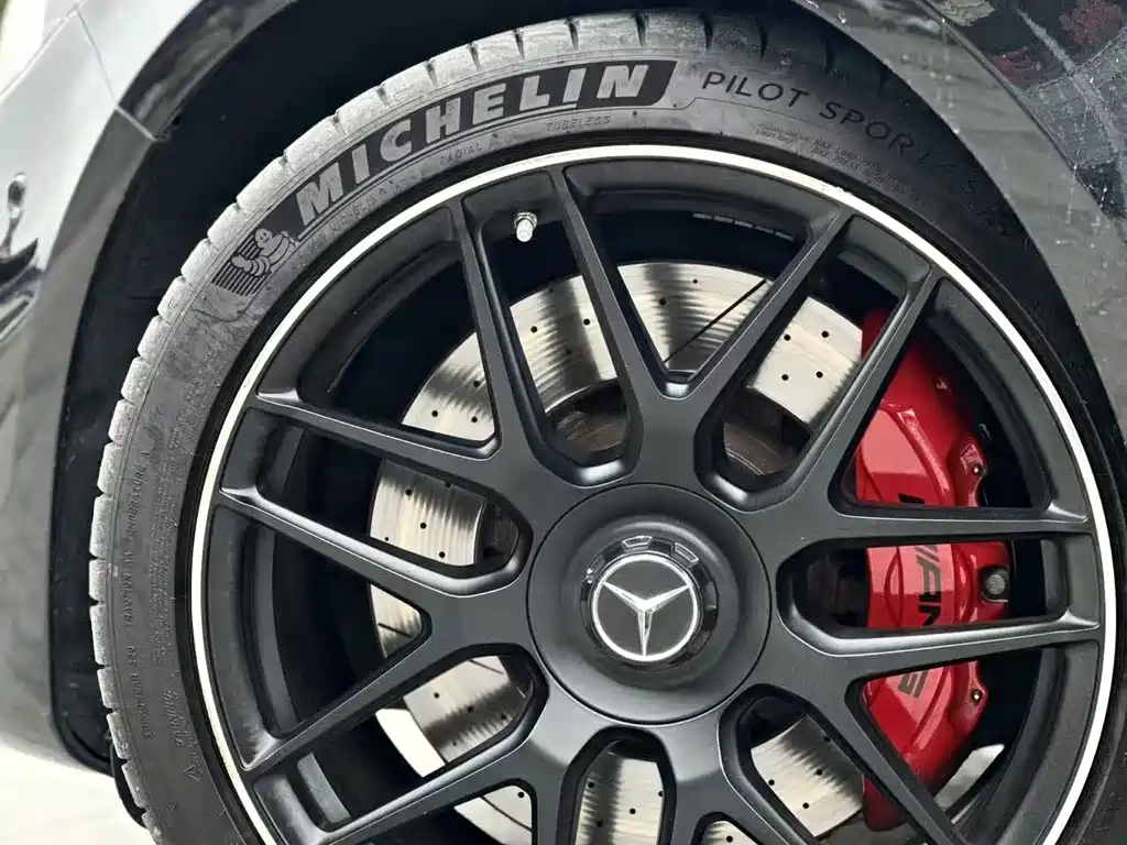 Фото машины 9