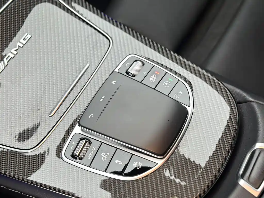 Фото машины 13