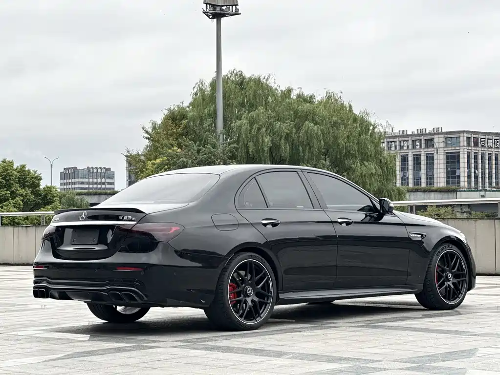 Фото машины 16