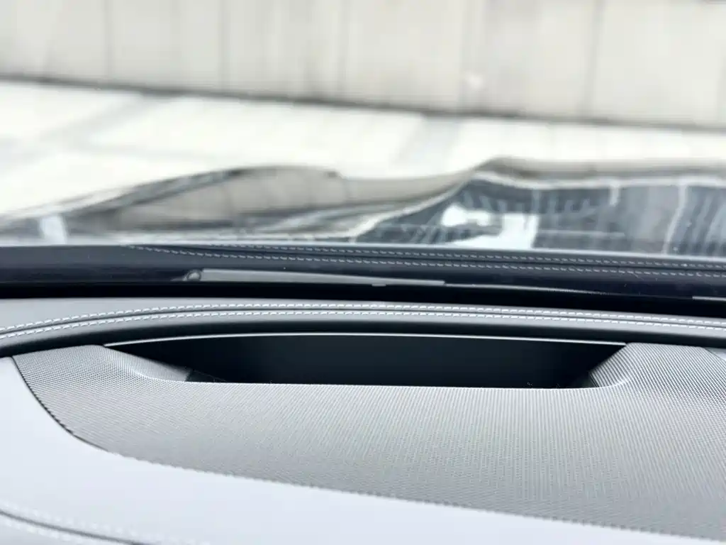 Фото машины 6