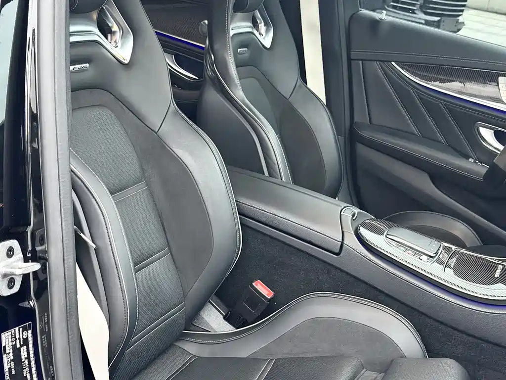 Фото машины 14