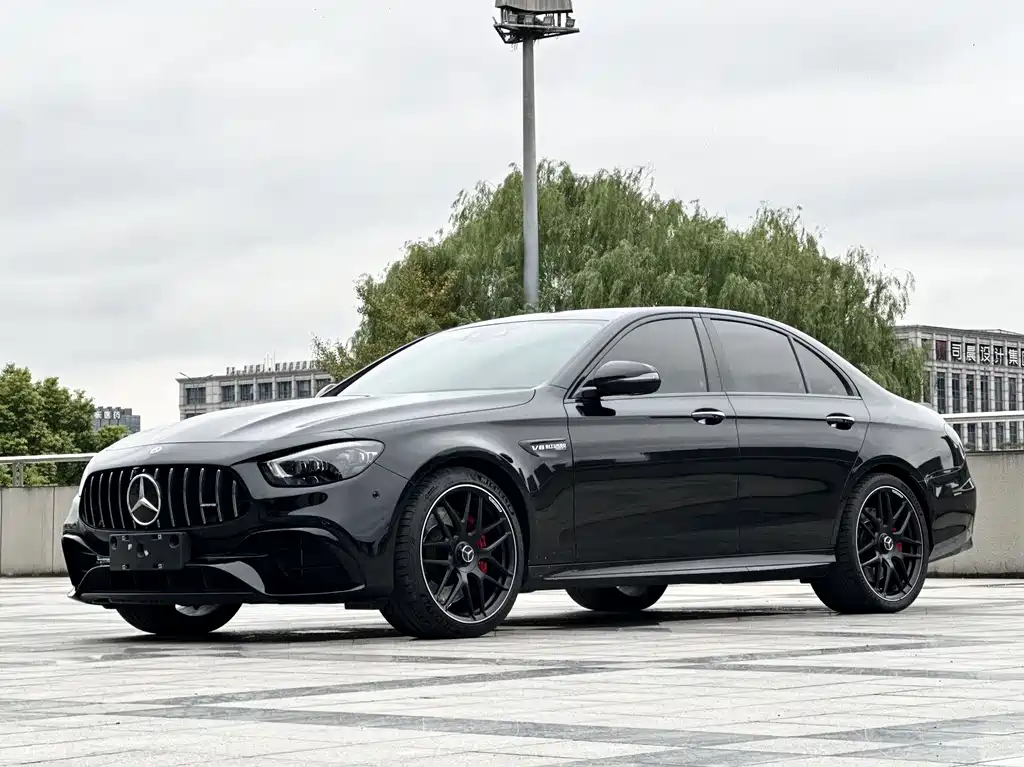 Бэкграунд машины