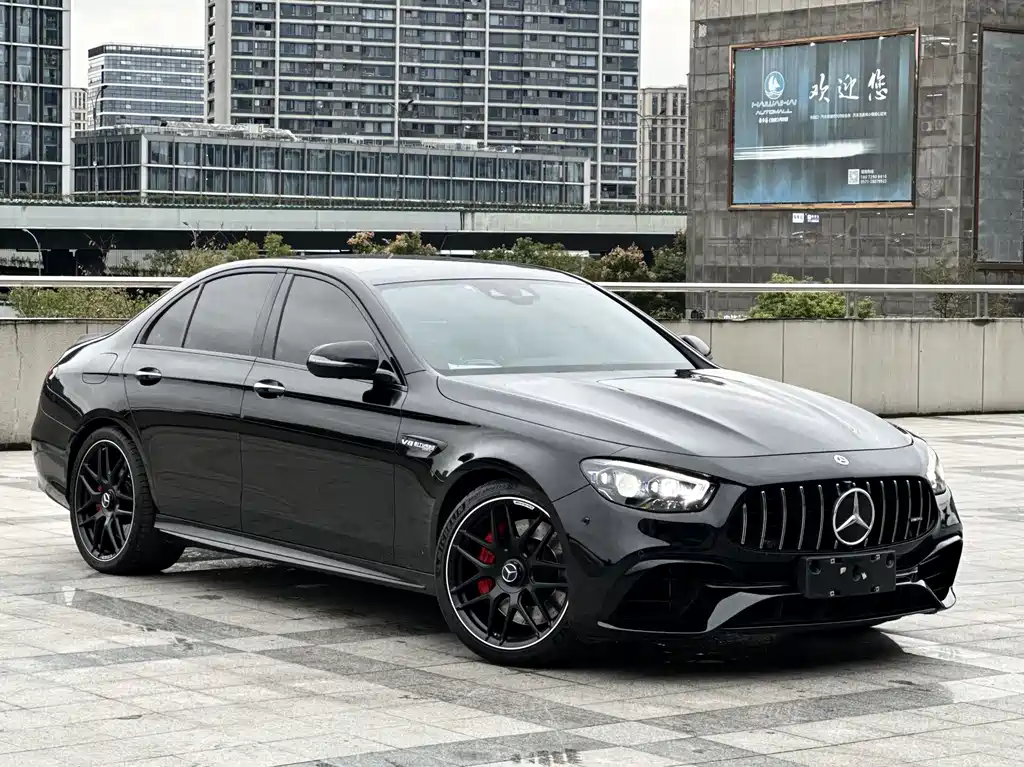 Фото машины 15