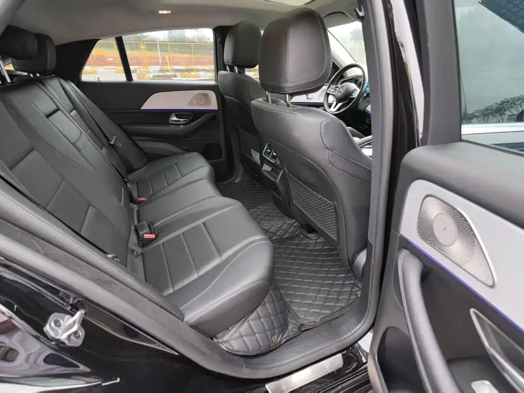 Фото машины 7