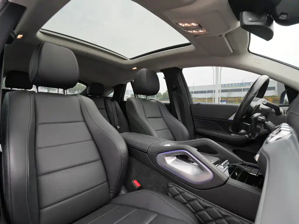 Фото машины 8