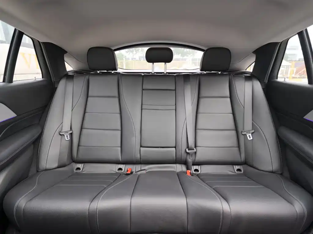 Фото машины 11