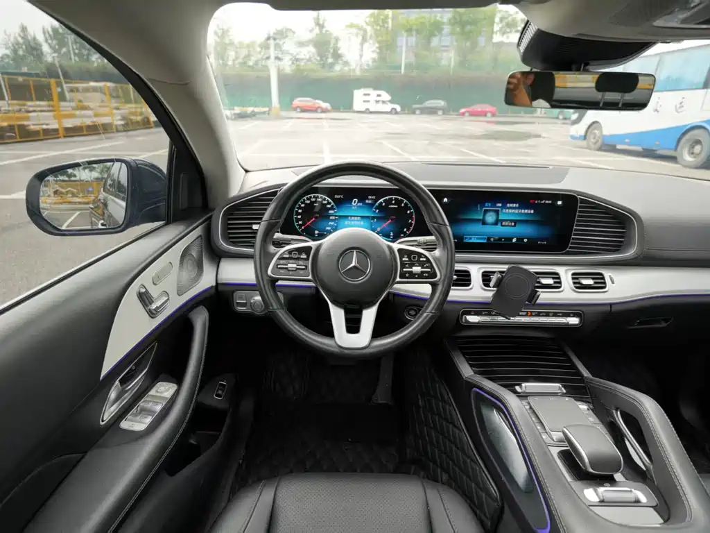 Фото машины 10