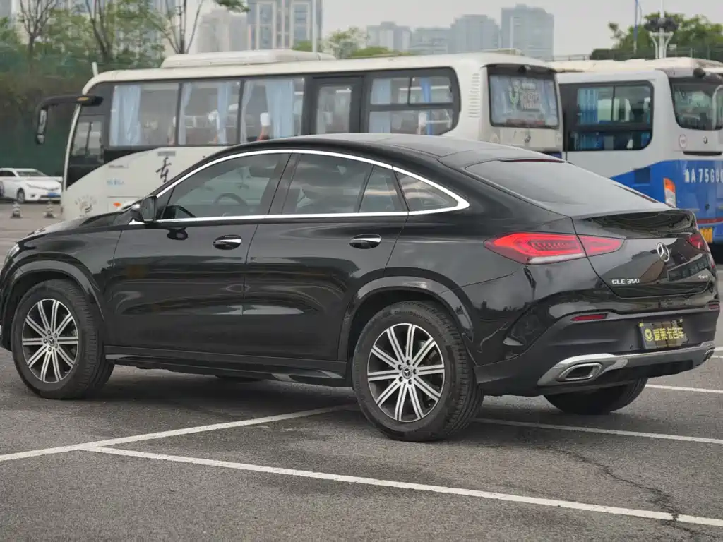 Фото машины 17