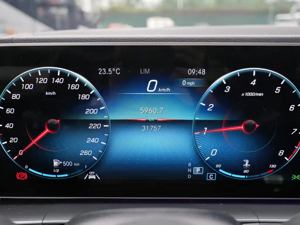 Фото машины 12