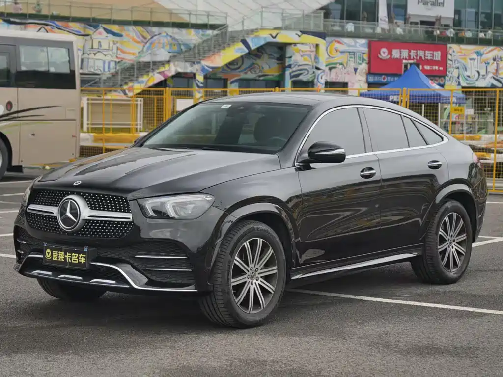 Бэкграунд машины