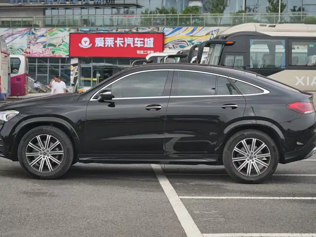 Фото машины 15