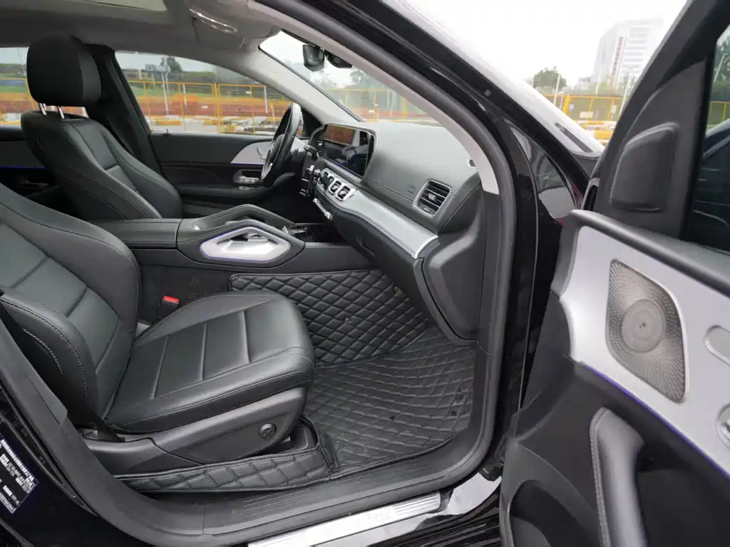 Фото машины 16