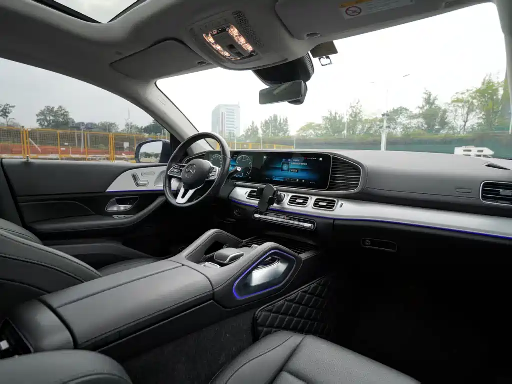 Фото машины 14