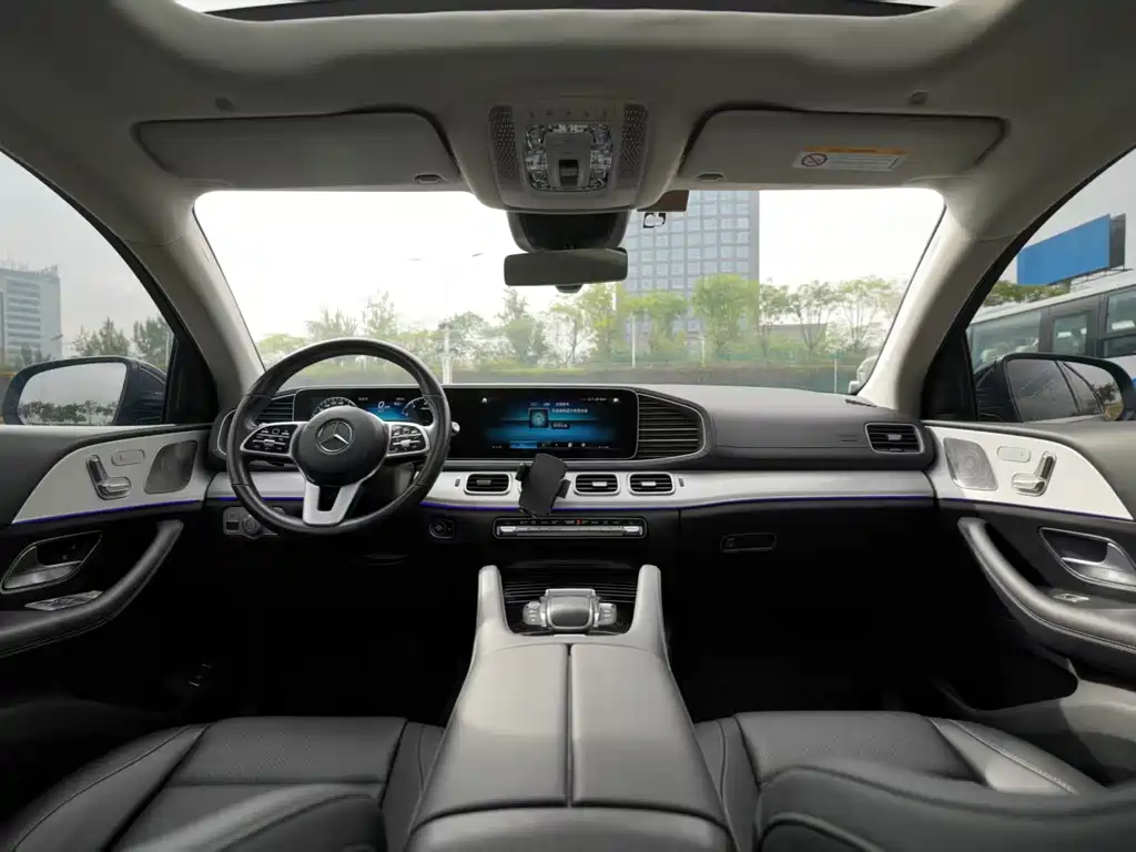 Фото машины 9