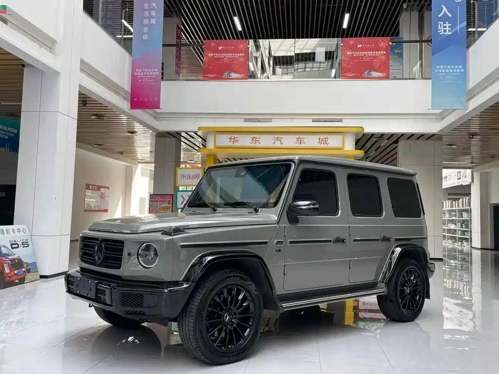 Бэкграунд машины