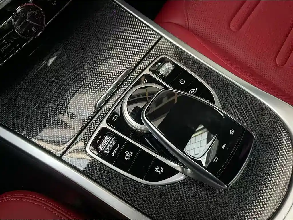 Фото машины 8