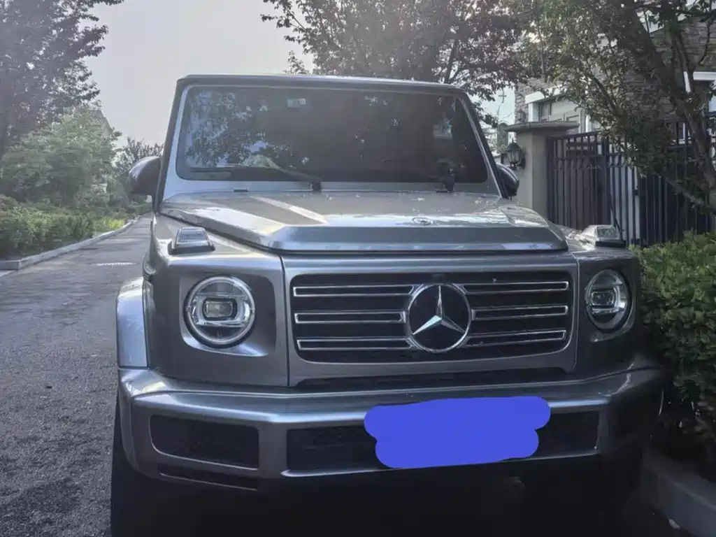 Бэкграунд машины