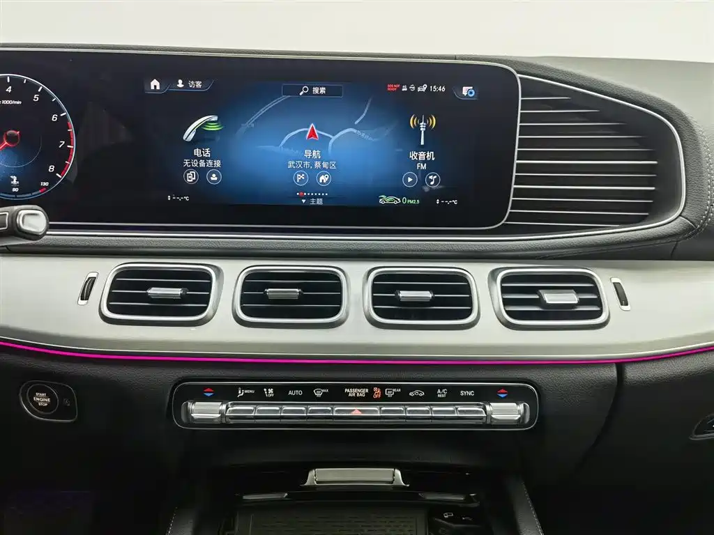 Фото машины 7