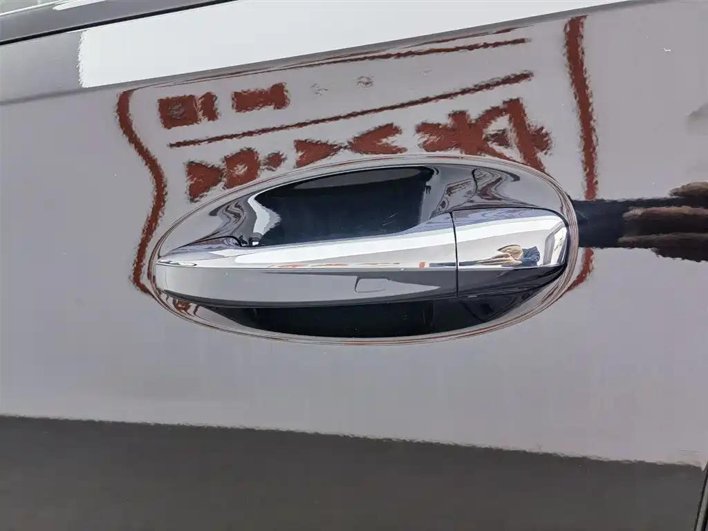 Фото машины 11