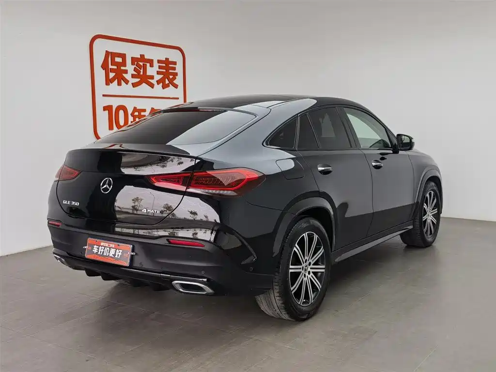 Фото машины 17