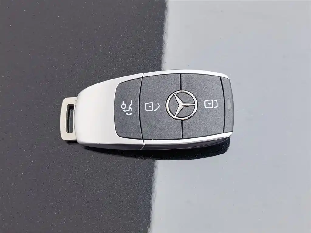 Фото машины 12