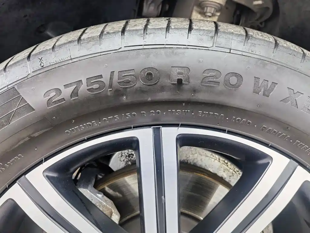 Фото машины 16