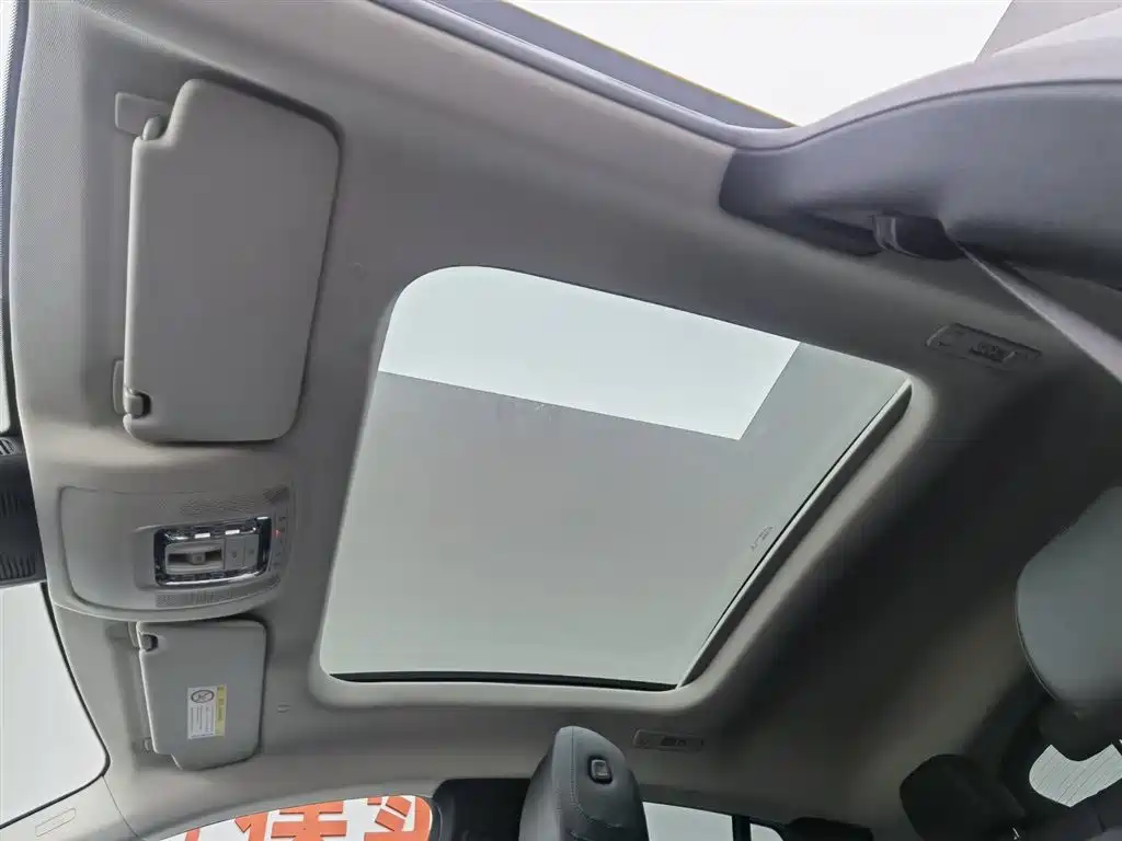 Фото машины 9